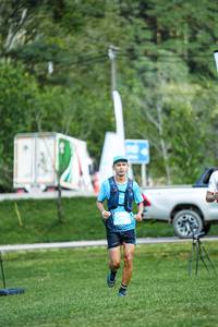 BIB: 
                            <button type="button" onclick="openModal(24997102)" class="btn btn-primary btn-sm float-right btn-popup" data-toggle="modal" data-target=".modal-high-quality">
                        <i class="fas fa-shopping-cart"></i> Add to Cart
                    </button>
                                            <button type="button" onclick="isThisMe(24997102, true)" class="btn btn-success btn-sm float-right btn-popup btn-isme hidden" data-toggle="tooltip" data-placement="bottom" title="นี่คือรูปของคุณใช่ไหม คลิกที่นี่เพื่อเอาเข้าอัลบั้ม">
                        <i class="fas fa-plus"></i> Add to album
                    </button>
                    <button type="button" onclick="isThisMe(24997102, false)" class="btn btn-warning btn-sm float-right btn-popup btn-isnotme hidden">
                        <i class="fas fa-ban"></i> Remove from album
                    </button>