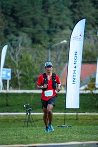 BIB: 
                            <button type="button" onclick="openModal(24997515)" class="btn btn-primary btn-sm float-right btn-popup" data-toggle="modal" data-target=".modal-high-quality">
                        <i class="fas fa-shopping-cart"></i> Add to Cart
                    </button>
                                            <button type="button" onclick="isThisMe(24997515, true)" class="btn btn-success btn-sm float-right btn-popup btn-isme hidden" data-toggle="tooltip" data-placement="bottom" title="นี่คือรูปของคุณใช่ไหม คลิกที่นี่เพื่อเอาเข้าอัลบั้ม">
                        <i class="fas fa-plus"></i> Add to album
                    </button>
                    <button type="button" onclick="isThisMe(24997515, false)" class="btn btn-warning btn-sm float-right btn-popup btn-isnotme hidden">
                        <i class="fas fa-ban"></i> Remove from album
                    </button>