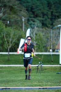 BIB: 
                            <button type="button" onclick="openModal(24996879)" class="btn btn-primary btn-sm float-right btn-popup" data-toggle="modal" data-target=".modal-high-quality">
                        <i class="fas fa-shopping-cart"></i> Add to Cart
                    </button>
                                            <button type="button" onclick="isThisMe(24996879, true)" class="btn btn-success btn-sm float-right btn-popup btn-isme hidden" data-toggle="tooltip" data-placement="bottom" title="นี่คือรูปของคุณใช่ไหม คลิกที่นี่เพื่อเอาเข้าอัลบั้ม">
                        <i class="fas fa-plus"></i> Add to album
                    </button>
                    <button type="button" onclick="isThisMe(24996879, false)" class="btn btn-warning btn-sm float-right btn-popup btn-isnotme hidden">
                        <i class="fas fa-ban"></i> Remove from album
                    </button>