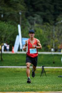 BIB: 32072, 
                            <button type="button" onclick="openModal(24998251)" class="btn btn-primary btn-sm float-right btn-popup" data-toggle="modal" data-target=".modal-high-quality">
                        <i class="fas fa-shopping-cart"></i> Add to Cart
                    </button>
                                            <button type="button" onclick="isThisMe(24998251, true)" class="btn btn-success btn-sm float-right btn-popup btn-isme hidden" data-toggle="tooltip" data-placement="bottom" title="นี่คือรูปของคุณใช่ไหม คลิกที่นี่เพื่อเอาเข้าอัลบั้ม">
                        <i class="fas fa-plus"></i> Add to album
                    </button>
                    <button type="button" onclick="isThisMe(24998251, false)" class="btn btn-warning btn-sm float-right btn-popup btn-isnotme hidden">
                        <i class="fas fa-ban"></i> Remove from album
                    </button>