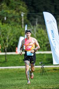 BIB: 
                            <button type="button" onclick="openModal(24997490)" class="btn btn-primary btn-sm float-right btn-popup" data-toggle="modal" data-target=".modal-high-quality">
                        <i class="fas fa-shopping-cart"></i> Add to Cart
                    </button>
                                            <button type="button" onclick="isThisMe(24997490, true)" class="btn btn-success btn-sm float-right btn-popup btn-isme hidden" data-toggle="tooltip" data-placement="bottom" title="นี่คือรูปของคุณใช่ไหม คลิกที่นี่เพื่อเอาเข้าอัลบั้ม">
                        <i class="fas fa-plus"></i> Add to album
                    </button>
                    <button type="button" onclick="isThisMe(24997490, false)" class="btn btn-warning btn-sm float-right btn-popup btn-isnotme hidden">
                        <i class="fas fa-ban"></i> Remove from album
                    </button>