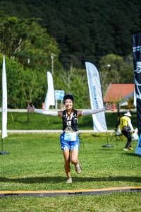 BIB: 
                            <button type="button" onclick="openModal(24997428)" class="btn btn-primary btn-sm float-right btn-popup" data-toggle="modal" data-target=".modal-high-quality">
                        <i class="fas fa-shopping-cart"></i> Add to Cart
                    </button>
                                            <button type="button" onclick="isThisMe(24997428, true)" class="btn btn-success btn-sm float-right btn-popup btn-isme hidden" data-toggle="tooltip" data-placement="bottom" title="นี่คือรูปของคุณใช่ไหม คลิกที่นี่เพื่อเอาเข้าอัลบั้ม">
                        <i class="fas fa-plus"></i> Add to album
                    </button>
                    <button type="button" onclick="isThisMe(24997428, false)" class="btn btn-warning btn-sm float-right btn-popup btn-isnotme hidden">
                        <i class="fas fa-ban"></i> Remove from album
                    </button>