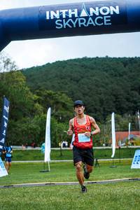 BIB: 
                            <button type="button" onclick="openModal(24998246)" class="btn btn-primary btn-sm float-right btn-popup" data-toggle="modal" data-target=".modal-high-quality">
                        <i class="fas fa-shopping-cart"></i> Add to Cart
                    </button>
                                            <button type="button" onclick="isThisMe(24998246, true)" class="btn btn-success btn-sm float-right btn-popup btn-isme hidden" data-toggle="tooltip" data-placement="bottom" title="นี่คือรูปของคุณใช่ไหม คลิกที่นี่เพื่อเอาเข้าอัลบั้ม">
                        <i class="fas fa-plus"></i> Add to album
                    </button>
                    <button type="button" onclick="isThisMe(24998246, false)" class="btn btn-warning btn-sm float-right btn-popup btn-isnotme hidden">
                        <i class="fas fa-ban"></i> Remove from album
                    </button>