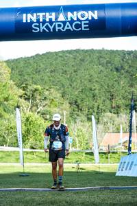 BIB: 
                            <button type="button" onclick="openModal(24996453)" class="btn btn-primary btn-sm float-right btn-popup" data-toggle="modal" data-target=".modal-high-quality">
                        <i class="fas fa-shopping-cart"></i> Add to Cart
                    </button>
                                            <button type="button" onclick="isThisMe(24996453, true)" class="btn btn-success btn-sm float-right btn-popup btn-isme hidden" data-toggle="tooltip" data-placement="bottom" title="นี่คือรูปของคุณใช่ไหม คลิกที่นี่เพื่อเอาเข้าอัลบั้ม">
                        <i class="fas fa-plus"></i> Add to album
                    </button>
                    <button type="button" onclick="isThisMe(24996453, false)" class="btn btn-warning btn-sm float-right btn-popup btn-isnotme hidden">
                        <i class="fas fa-ban"></i> Remove from album
                    </button>