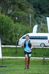 BIB: 
                            <button type="button" onclick="openModal(24997305)" class="btn btn-primary btn-sm float-right btn-popup" data-toggle="modal" data-target=".modal-high-quality">
                        <i class="fas fa-shopping-cart"></i> Add to Cart
                    </button>
                                            <button type="button" onclick="isThisMe(24997305, true)" class="btn btn-success btn-sm float-right btn-popup btn-isme hidden" data-toggle="tooltip" data-placement="bottom" title="นี่คือรูปของคุณใช่ไหม คลิกที่นี่เพื่อเอาเข้าอัลบั้ม">
                        <i class="fas fa-plus"></i> Add to album
                    </button>
                    <button type="button" onclick="isThisMe(24997305, false)" class="btn btn-warning btn-sm float-right btn-popup btn-isnotme hidden">
                        <i class="fas fa-ban"></i> Remove from album
                    </button>