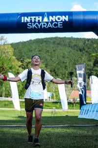 BIB: 3122
                            <button type="button" onclick="openModal(24996612)" class="btn btn-primary btn-sm float-right btn-popup" data-toggle="modal" data-target=".modal-high-quality">
                        <i class="fas fa-shopping-cart"></i> Add to Cart
                    </button>
                                            <button type="button" onclick="isThisMe(24996612, true)" class="btn btn-success btn-sm float-right btn-popup btn-isme hidden" data-toggle="tooltip" data-placement="bottom" title="นี่คือรูปของคุณใช่ไหม คลิกที่นี่เพื่อเอาเข้าอัลบั้ม">
                        <i class="fas fa-plus"></i> Add to album
                    </button>
                    <button type="button" onclick="isThisMe(24996612, false)" class="btn btn-warning btn-sm float-right btn-popup btn-isnotme hidden">
                        <i class="fas fa-ban"></i> Remove from album
                    </button>