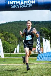 BIB: 13050
                            <button type="button" onclick="openModal(24997662)" class="btn btn-primary btn-sm float-right btn-popup" data-toggle="modal" data-target=".modal-high-quality">
                        <i class="fas fa-shopping-cart"></i> Add to Cart
                    </button>
                                            <button type="button" onclick="isThisMe(24997662, true)" class="btn btn-success btn-sm float-right btn-popup btn-isme hidden" data-toggle="tooltip" data-placement="bottom" title="นี่คือรูปของคุณใช่ไหม คลิกที่นี่เพื่อเอาเข้าอัลบั้ม">
                        <i class="fas fa-plus"></i> Add to album
                    </button>
                    <button type="button" onclick="isThisMe(24997662, false)" class="btn btn-warning btn-sm float-right btn-popup btn-isnotme hidden">
                        <i class="fas fa-ban"></i> Remove from album
                    </button>