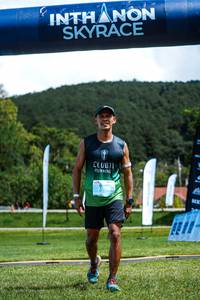 BIB: 
                            <button type="button" onclick="openModal(24998058)" class="btn btn-primary btn-sm float-right btn-popup" data-toggle="modal" data-target=".modal-high-quality">
                        <i class="fas fa-shopping-cart"></i> Add to Cart
                    </button>
                                            <button type="button" onclick="isThisMe(24998058, true)" class="btn btn-success btn-sm float-right btn-popup btn-isme hidden" data-toggle="tooltip" data-placement="bottom" title="นี่คือรูปของคุณใช่ไหม คลิกที่นี่เพื่อเอาเข้าอัลบั้ม">
                        <i class="fas fa-plus"></i> Add to album
                    </button>
                    <button type="button" onclick="isThisMe(24998058, false)" class="btn btn-warning btn-sm float-right btn-popup btn-isnotme hidden">
                        <i class="fas fa-ban"></i> Remove from album
                    </button>