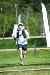 BIB: 
                            <button type="button" onclick="openModal(24997048)" class="btn btn-primary btn-sm float-right btn-popup" data-toggle="modal" data-target=".modal-high-quality">
                        <i class="fas fa-shopping-cart"></i> Add to Cart
                    </button>
                                            <button type="button" onclick="isThisMe(24997048, true)" class="btn btn-success btn-sm float-right btn-popup btn-isme hidden" data-toggle="tooltip" data-placement="bottom" title="นี่คือรูปของคุณใช่ไหม คลิกที่นี่เพื่อเอาเข้าอัลบั้ม">
                        <i class="fas fa-plus"></i> Add to album
                    </button>
                    <button type="button" onclick="isThisMe(24997048, false)" class="btn btn-warning btn-sm float-right btn-popup btn-isnotme hidden">
                        <i class="fas fa-ban"></i> Remove from album
                    </button>