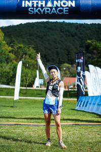 BIB: 
                            <button type="button" onclick="openModal(24997401)" class="btn btn-primary btn-sm float-right btn-popup" data-toggle="modal" data-target=".modal-high-quality">
                        <i class="fas fa-shopping-cart"></i> Add to Cart
                    </button>
                                            <button type="button" onclick="isThisMe(24997401, true)" class="btn btn-success btn-sm float-right btn-popup btn-isme hidden" data-toggle="tooltip" data-placement="bottom" title="นี่คือรูปของคุณใช่ไหม คลิกที่นี่เพื่อเอาเข้าอัลบั้ม">
                        <i class="fas fa-plus"></i> Add to album
                    </button>
                    <button type="button" onclick="isThisMe(24997401, false)" class="btn btn-warning btn-sm float-right btn-popup btn-isnotme hidden">
                        <i class="fas fa-ban"></i> Remove from album
                    </button>