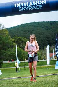 BIB: 
                            <button type="button" onclick="openModal(24998261)" class="btn btn-primary btn-sm float-right btn-popup" data-toggle="modal" data-target=".modal-high-quality">
                        <i class="fas fa-shopping-cart"></i> Add to Cart
                    </button>
                                            <button type="button" onclick="isThisMe(24998261, true)" class="btn btn-success btn-sm float-right btn-popup btn-isme hidden" data-toggle="tooltip" data-placement="bottom" title="นี่คือรูปของคุณใช่ไหม คลิกที่นี่เพื่อเอาเข้าอัลบั้ม">
                        <i class="fas fa-plus"></i> Add to album
                    </button>
                    <button type="button" onclick="isThisMe(24998261, false)" class="btn btn-warning btn-sm float-right btn-popup btn-isnotme hidden">
                        <i class="fas fa-ban"></i> Remove from album
                    </button>