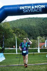 BIB: 
                            <button type="button" onclick="openModal(24997451)" class="btn btn-primary btn-sm float-right btn-popup" data-toggle="modal" data-target=".modal-high-quality">
                        <i class="fas fa-shopping-cart"></i> Add to Cart
                    </button>
                                            <button type="button" onclick="isThisMe(24997451, true)" class="btn btn-success btn-sm float-right btn-popup btn-isme hidden" data-toggle="tooltip" data-placement="bottom" title="นี่คือรูปของคุณใช่ไหม คลิกที่นี่เพื่อเอาเข้าอัลบั้ม">
                        <i class="fas fa-plus"></i> Add to album
                    </button>
                    <button type="button" onclick="isThisMe(24997451, false)" class="btn btn-warning btn-sm float-right btn-popup btn-isnotme hidden">
                        <i class="fas fa-ban"></i> Remove from album
                    </button>