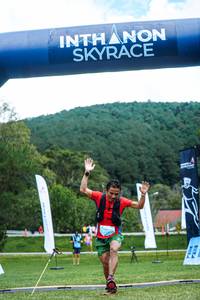 BIB: 
                            <button type="button" onclick="openModal(24998171)" class="btn btn-primary btn-sm float-right btn-popup" data-toggle="modal" data-target=".modal-high-quality">
                        <i class="fas fa-shopping-cart"></i> Add to Cart
                    </button>
                                            <button type="button" onclick="isThisMe(24998171, true)" class="btn btn-success btn-sm float-right btn-popup btn-isme hidden" data-toggle="tooltip" data-placement="bottom" title="นี่คือรูปของคุณใช่ไหม คลิกที่นี่เพื่อเอาเข้าอัลบั้ม">
                        <i class="fas fa-plus"></i> Add to album
                    </button>
                    <button type="button" onclick="isThisMe(24998171, false)" class="btn btn-warning btn-sm float-right btn-popup btn-isnotme hidden">
                        <i class="fas fa-ban"></i> Remove from album
                    </button>