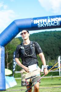 BIB: 
                            <button type="button" onclick="openModal(24997053)" class="btn btn-primary btn-sm float-right btn-popup" data-toggle="modal" data-target=".modal-high-quality">
                        <i class="fas fa-shopping-cart"></i> Add to Cart
                    </button>
                                            <button type="button" onclick="isThisMe(24997053, true)" class="btn btn-success btn-sm float-right btn-popup btn-isme hidden" data-toggle="tooltip" data-placement="bottom" title="นี่คือรูปของคุณใช่ไหม คลิกที่นี่เพื่อเอาเข้าอัลบั้ม">
                        <i class="fas fa-plus"></i> Add to album
                    </button>
                    <button type="button" onclick="isThisMe(24997053, false)" class="btn btn-warning btn-sm float-right btn-popup btn-isnotme hidden">
                        <i class="fas fa-ban"></i> Remove from album
                    </button>