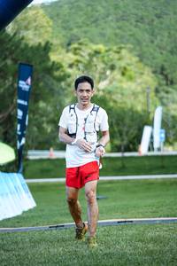 BIB: 
                            <button type="button" onclick="openModal(24997111)" class="btn btn-primary btn-sm float-right btn-popup" data-toggle="modal" data-target=".modal-high-quality">
                        <i class="fas fa-shopping-cart"></i> Add to Cart
                    </button>
                                            <button type="button" onclick="isThisMe(24997111, true)" class="btn btn-success btn-sm float-right btn-popup btn-isme hidden" data-toggle="tooltip" data-placement="bottom" title="นี่คือรูปของคุณใช่ไหม คลิกที่นี่เพื่อเอาเข้าอัลบั้ม">
                        <i class="fas fa-plus"></i> Add to album
                    </button>
                    <button type="button" onclick="isThisMe(24997111, false)" class="btn btn-warning btn-sm float-right btn-popup btn-isnotme hidden">
                        <i class="fas fa-ban"></i> Remove from album
                    </button>