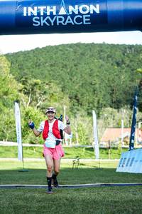 BIB: 
                            <button type="button" onclick="openModal(24996513)" class="btn btn-primary btn-sm float-right btn-popup" data-toggle="modal" data-target=".modal-high-quality">
                        <i class="fas fa-shopping-cart"></i> Add to Cart
                    </button>
                                            <button type="button" onclick="isThisMe(24996513, true)" class="btn btn-success btn-sm float-right btn-popup btn-isme hidden" data-toggle="tooltip" data-placement="bottom" title="นี่คือรูปของคุณใช่ไหม คลิกที่นี่เพื่อเอาเข้าอัลบั้ม">
                        <i class="fas fa-plus"></i> Add to album
                    </button>
                    <button type="button" onclick="isThisMe(24996513, false)" class="btn btn-warning btn-sm float-right btn-popup btn-isnotme hidden">
                        <i class="fas fa-ban"></i> Remove from album
                    </button>