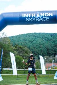 BIB: 
                            <button type="button" onclick="openModal(24997350)" class="btn btn-primary btn-sm float-right btn-popup" data-toggle="modal" data-target=".modal-high-quality">
                        <i class="fas fa-shopping-cart"></i> Add to Cart
                    </button>
                                            <button type="button" onclick="isThisMe(24997350, true)" class="btn btn-success btn-sm float-right btn-popup btn-isme hidden" data-toggle="tooltip" data-placement="bottom" title="นี่คือรูปของคุณใช่ไหม คลิกที่นี่เพื่อเอาเข้าอัลบั้ม">
                        <i class="fas fa-plus"></i> Add to album
                    </button>
                    <button type="button" onclick="isThisMe(24997350, false)" class="btn btn-warning btn-sm float-right btn-popup btn-isnotme hidden">
                        <i class="fas fa-ban"></i> Remove from album
                    </button>