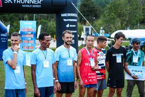 BIB: 3690, 0029, 240
                            <button type="button" onclick="openModal(24997904)" class="btn btn-primary btn-sm float-right btn-popup" data-toggle="modal" data-target=".modal-high-quality">
                        <i class="fas fa-shopping-cart"></i> Add to Cart
                    </button>
                                            <button type="button" onclick="isThisMe(24997904, true)" class="btn btn-success btn-sm float-right btn-popup btn-isme hidden" data-toggle="tooltip" data-placement="bottom" title="นี่คือรูปของคุณใช่ไหม คลิกที่นี่เพื่อเอาเข้าอัลบั้ม">
                        <i class="fas fa-plus"></i> Add to album
                    </button>
                    <button type="button" onclick="isThisMe(24997904, false)" class="btn btn-warning btn-sm float-right btn-popup btn-isnotme hidden">
                        <i class="fas fa-ban"></i> Remove from album
                    </button>