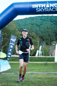 BIB: 
                            <button type="button" onclick="openModal(24996927)" class="btn btn-primary btn-sm float-right btn-popup" data-toggle="modal" data-target=".modal-high-quality">
                        <i class="fas fa-shopping-cart"></i> Add to Cart
                    </button>
                                            <button type="button" onclick="isThisMe(24996927, true)" class="btn btn-success btn-sm float-right btn-popup btn-isme hidden" data-toggle="tooltip" data-placement="bottom" title="นี่คือรูปของคุณใช่ไหม คลิกที่นี่เพื่อเอาเข้าอัลบั้ม">
                        <i class="fas fa-plus"></i> Add to album
                    </button>
                    <button type="button" onclick="isThisMe(24996927, false)" class="btn btn-warning btn-sm float-right btn-popup btn-isnotme hidden">
                        <i class="fas fa-ban"></i> Remove from album
                    </button>