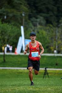 BIB: 13207
                            <button type="button" onclick="openModal(24998247)" class="btn btn-primary btn-sm float-right btn-popup" data-toggle="modal" data-target=".modal-high-quality">
                        <i class="fas fa-shopping-cart"></i> Add to Cart
                    </button>
                                            <button type="button" onclick="isThisMe(24998247, true)" class="btn btn-success btn-sm float-right btn-popup btn-isme hidden" data-toggle="tooltip" data-placement="bottom" title="นี่คือรูปของคุณใช่ไหม คลิกที่นี่เพื่อเอาเข้าอัลบั้ม">
                        <i class="fas fa-plus"></i> Add to album
                    </button>
                    <button type="button" onclick="isThisMe(24998247, false)" class="btn btn-warning btn-sm float-right btn-popup btn-isnotme hidden">
                        <i class="fas fa-ban"></i> Remove from album
                    </button>