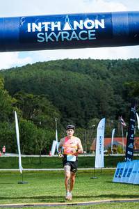 BIB: 
                            <button type="button" onclick="openModal(24997474)" class="btn btn-primary btn-sm float-right btn-popup" data-toggle="modal" data-target=".modal-high-quality">
                        <i class="fas fa-shopping-cart"></i> Add to Cart
                    </button>
                                            <button type="button" onclick="isThisMe(24997474, true)" class="btn btn-success btn-sm float-right btn-popup btn-isme hidden" data-toggle="tooltip" data-placement="bottom" title="นี่คือรูปของคุณใช่ไหม คลิกที่นี่เพื่อเอาเข้าอัลบั้ม">
                        <i class="fas fa-plus"></i> Add to album
                    </button>
                    <button type="button" onclick="isThisMe(24997474, false)" class="btn btn-warning btn-sm float-right btn-popup btn-isnotme hidden">
                        <i class="fas fa-ban"></i> Remove from album
                    </button>