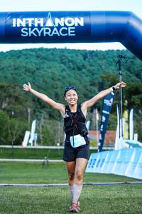 BIB: 
                            <button type="button" onclick="openModal(24996886)" class="btn btn-primary btn-sm float-right btn-popup" data-toggle="modal" data-target=".modal-high-quality">
                        <i class="fas fa-shopping-cart"></i> Add to Cart
                    </button>
                                            <button type="button" onclick="isThisMe(24996886, true)" class="btn btn-success btn-sm float-right btn-popup btn-isme hidden" data-toggle="tooltip" data-placement="bottom" title="นี่คือรูปของคุณใช่ไหม คลิกที่นี่เพื่อเอาเข้าอัลบั้ม">
                        <i class="fas fa-plus"></i> Add to album
                    </button>
                    <button type="button" onclick="isThisMe(24996886, false)" class="btn btn-warning btn-sm float-right btn-popup btn-isnotme hidden">
                        <i class="fas fa-ban"></i> Remove from album
                    </button>