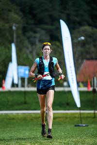 BIB: 
                            <button type="button" onclick="openModal(24997728)" class="btn btn-primary btn-sm float-right btn-popup" data-toggle="modal" data-target=".modal-high-quality">
                        <i class="fas fa-shopping-cart"></i> Add to Cart
                    </button>
                                            <button type="button" onclick="isThisMe(24997728, true)" class="btn btn-success btn-sm float-right btn-popup btn-isme hidden" data-toggle="tooltip" data-placement="bottom" title="นี่คือรูปของคุณใช่ไหม คลิกที่นี่เพื่อเอาเข้าอัลบั้ม">
                        <i class="fas fa-plus"></i> Add to album
                    </button>
                    <button type="button" onclick="isThisMe(24997728, false)" class="btn btn-warning btn-sm float-right btn-popup btn-isnotme hidden">
                        <i class="fas fa-ban"></i> Remove from album
                    </button>