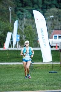 BIB: 
                            <button type="button" onclick="openModal(24996833)" class="btn btn-primary btn-sm float-right btn-popup" data-toggle="modal" data-target=".modal-high-quality">
                        <i class="fas fa-shopping-cart"></i> Add to Cart
                    </button>
                                            <button type="button" onclick="isThisMe(24996833, true)" class="btn btn-success btn-sm float-right btn-popup btn-isme hidden" data-toggle="tooltip" data-placement="bottom" title="นี่คือรูปของคุณใช่ไหม คลิกที่นี่เพื่อเอาเข้าอัลบั้ม">
                        <i class="fas fa-plus"></i> Add to album
                    </button>
                    <button type="button" onclick="isThisMe(24996833, false)" class="btn btn-warning btn-sm float-right btn-popup btn-isnotme hidden">
                        <i class="fas fa-ban"></i> Remove from album
                    </button>