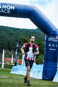 BIB: 30073
                            <button type="button" onclick="openModal(24998202)" class="btn btn-primary btn-sm float-right btn-popup" data-toggle="modal" data-target=".modal-high-quality">
                        <i class="fas fa-shopping-cart"></i> Add to Cart
                    </button>
                                            <button type="button" onclick="isThisMe(24998202, true)" class="btn btn-success btn-sm float-right btn-popup btn-isme hidden" data-toggle="tooltip" data-placement="bottom" title="นี่คือรูปของคุณใช่ไหม คลิกที่นี่เพื่อเอาเข้าอัลบั้ม">
                        <i class="fas fa-plus"></i> Add to album
                    </button>
                    <button type="button" onclick="isThisMe(24998202, false)" class="btn btn-warning btn-sm float-right btn-popup btn-isnotme hidden">
                        <i class="fas fa-ban"></i> Remove from album
                    </button>