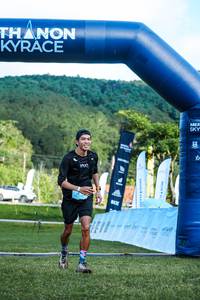 BIB: 970
                            <button type="button" onclick="openModal(24996414)" class="btn btn-primary btn-sm float-right btn-popup" data-toggle="modal" data-target=".modal-high-quality">
                        <i class="fas fa-shopping-cart"></i> Add to Cart
                    </button>
                                            <button type="button" onclick="isThisMe(24996414, true)" class="btn btn-success btn-sm float-right btn-popup btn-isme hidden" data-toggle="tooltip" data-placement="bottom" title="นี่คือรูปของคุณใช่ไหม คลิกที่นี่เพื่อเอาเข้าอัลบั้ม">
                        <i class="fas fa-plus"></i> Add to album
                    </button>
                    <button type="button" onclick="isThisMe(24996414, false)" class="btn btn-warning btn-sm float-right btn-popup btn-isnotme hidden">
                        <i class="fas fa-ban"></i> Remove from album
                    </button>