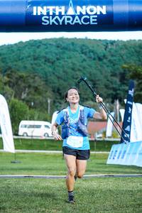 BIB: 
                            <button type="button" onclick="openModal(24996766)" class="btn btn-primary btn-sm float-right btn-popup" data-toggle="modal" data-target=".modal-high-quality">
                        <i class="fas fa-shopping-cart"></i> Add to Cart
                    </button>
                                            <button type="button" onclick="isThisMe(24996766, true)" class="btn btn-success btn-sm float-right btn-popup btn-isme hidden" data-toggle="tooltip" data-placement="bottom" title="นี่คือรูปของคุณใช่ไหม คลิกที่นี่เพื่อเอาเข้าอัลบั้ม">
                        <i class="fas fa-plus"></i> Add to album
                    </button>
                    <button type="button" onclick="isThisMe(24996766, false)" class="btn btn-warning btn-sm float-right btn-popup btn-isnotme hidden">
                        <i class="fas fa-ban"></i> Remove from album
                    </button>