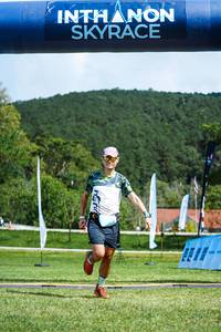 BIB: 
                            <button type="button" onclick="openModal(24997697)" class="btn btn-primary btn-sm float-right btn-popup" data-toggle="modal" data-target=".modal-high-quality">
                        <i class="fas fa-shopping-cart"></i> Add to Cart
                    </button>
                                            <button type="button" onclick="isThisMe(24997697, true)" class="btn btn-success btn-sm float-right btn-popup btn-isme hidden" data-toggle="tooltip" data-placement="bottom" title="นี่คือรูปของคุณใช่ไหม คลิกที่นี่เพื่อเอาเข้าอัลบั้ม">
                        <i class="fas fa-plus"></i> Add to album
                    </button>
                    <button type="button" onclick="isThisMe(24997697, false)" class="btn btn-warning btn-sm float-right btn-popup btn-isnotme hidden">
                        <i class="fas fa-ban"></i> Remove from album
                    </button>