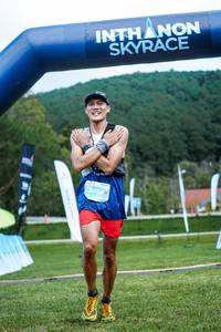 BIB: 3053
                            <button type="button" onclick="openModal(24997209)" class="btn btn-primary btn-sm float-right btn-popup" data-toggle="modal" data-target=".modal-high-quality">
                        <i class="fas fa-shopping-cart"></i> Add to Cart
                    </button>
                                            <button type="button" onclick="isThisMe(24997209, true)" class="btn btn-success btn-sm float-right btn-popup btn-isme hidden" data-toggle="tooltip" data-placement="bottom" title="นี่คือรูปของคุณใช่ไหม คลิกที่นี่เพื่อเอาเข้าอัลบั้ม">
                        <i class="fas fa-plus"></i> Add to album
                    </button>
                    <button type="button" onclick="isThisMe(24997209, false)" class="btn btn-warning btn-sm float-right btn-popup btn-isnotme hidden">
                        <i class="fas fa-ban"></i> Remove from album
                    </button>