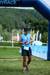 BIB: 30261
                            <button type="button" onclick="openModal(24997995)" class="btn btn-primary btn-sm float-right btn-popup" data-toggle="modal" data-target=".modal-high-quality">
                        <i class="fas fa-shopping-cart"></i> Add to Cart
                    </button>
                                            <button type="button" onclick="isThisMe(24997995, true)" class="btn btn-success btn-sm float-right btn-popup btn-isme hidden" data-toggle="tooltip" data-placement="bottom" title="นี่คือรูปของคุณใช่ไหม คลิกที่นี่เพื่อเอาเข้าอัลบั้ม">
                        <i class="fas fa-plus"></i> Add to album
                    </button>
                    <button type="button" onclick="isThisMe(24997995, false)" class="btn btn-warning btn-sm float-right btn-popup btn-isnotme hidden">
                        <i class="fas fa-ban"></i> Remove from album
                    </button>