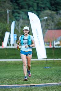 BIB: 
                            <button type="button" onclick="openModal(24996816)" class="btn btn-primary btn-sm float-right btn-popup" data-toggle="modal" data-target=".modal-high-quality">
                        <i class="fas fa-shopping-cart"></i> Add to Cart
                    </button>
                                            <button type="button" onclick="isThisMe(24996816, true)" class="btn btn-success btn-sm float-right btn-popup btn-isme hidden" data-toggle="tooltip" data-placement="bottom" title="นี่คือรูปของคุณใช่ไหม คลิกที่นี่เพื่อเอาเข้าอัลบั้ม">
                        <i class="fas fa-plus"></i> Add to album
                    </button>
                    <button type="button" onclick="isThisMe(24996816, false)" class="btn btn-warning btn-sm float-right btn-popup btn-isnotme hidden">
                        <i class="fas fa-ban"></i> Remove from album
                    </button>