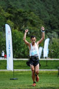 BIB: 30212
                            <button type="button" onclick="openModal(24998113)" class="btn btn-primary btn-sm float-right btn-popup" data-toggle="modal" data-target=".modal-high-quality">
                        <i class="fas fa-shopping-cart"></i> Add to Cart
                    </button>
                                            <button type="button" onclick="isThisMe(24998113, true)" class="btn btn-success btn-sm float-right btn-popup btn-isme hidden" data-toggle="tooltip" data-placement="bottom" title="นี่คือรูปของคุณใช่ไหม คลิกที่นี่เพื่อเอาเข้าอัลบั้ม">
                        <i class="fas fa-plus"></i> Add to album
                    </button>
                    <button type="button" onclick="isThisMe(24998113, false)" class="btn btn-warning btn-sm float-right btn-popup btn-isnotme hidden">
                        <i class="fas fa-ban"></i> Remove from album
                    </button>