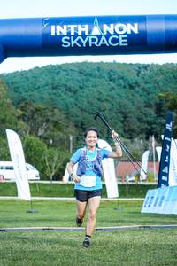 BIB: 
                            <button type="button" onclick="openModal(24996772)" class="btn btn-primary btn-sm float-right btn-popup" data-toggle="modal" data-target=".modal-high-quality">
                        <i class="fas fa-shopping-cart"></i> Add to Cart
                    </button>
                                            <button type="button" onclick="isThisMe(24996772, true)" class="btn btn-success btn-sm float-right btn-popup btn-isme hidden" data-toggle="tooltip" data-placement="bottom" title="นี่คือรูปของคุณใช่ไหม คลิกที่นี่เพื่อเอาเข้าอัลบั้ม">
                        <i class="fas fa-plus"></i> Add to album
                    </button>
                    <button type="button" onclick="isThisMe(24996772, false)" class="btn btn-warning btn-sm float-right btn-popup btn-isnotme hidden">
                        <i class="fas fa-ban"></i> Remove from album
                    </button>