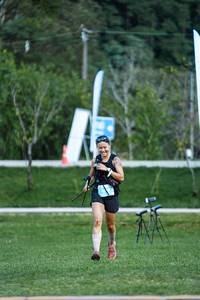 BIB: 
                            <button type="button" onclick="openModal(24996922)" class="btn btn-primary btn-sm float-right btn-popup" data-toggle="modal" data-target=".modal-high-quality">
                        <i class="fas fa-shopping-cart"></i> Add to Cart
                    </button>
                                            <button type="button" onclick="isThisMe(24996922, true)" class="btn btn-success btn-sm float-right btn-popup btn-isme hidden" data-toggle="tooltip" data-placement="bottom" title="นี่คือรูปของคุณใช่ไหม คลิกที่นี่เพื่อเอาเข้าอัลบั้ม">
                        <i class="fas fa-plus"></i> Add to album
                    </button>
                    <button type="button" onclick="isThisMe(24996922, false)" class="btn btn-warning btn-sm float-right btn-popup btn-isnotme hidden">
                        <i class="fas fa-ban"></i> Remove from album
                    </button>