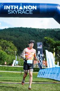 BIB: 
                            <button type="button" onclick="openModal(24997482)" class="btn btn-primary btn-sm float-right btn-popup" data-toggle="modal" data-target=".modal-high-quality">
                        <i class="fas fa-shopping-cart"></i> Add to Cart
                    </button>
                                            <button type="button" onclick="isThisMe(24997482, true)" class="btn btn-success btn-sm float-right btn-popup btn-isme hidden" data-toggle="tooltip" data-placement="bottom" title="นี่คือรูปของคุณใช่ไหม คลิกที่นี่เพื่อเอาเข้าอัลบั้ม">
                        <i class="fas fa-plus"></i> Add to album
                    </button>
                    <button type="button" onclick="isThisMe(24997482, false)" class="btn btn-warning btn-sm float-right btn-popup btn-isnotme hidden">
                        <i class="fas fa-ban"></i> Remove from album
                    </button>