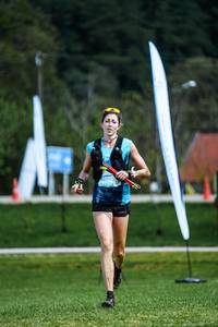 BIB: 
                            <button type="button" onclick="openModal(24997731)" class="btn btn-primary btn-sm float-right btn-popup" data-toggle="modal" data-target=".modal-high-quality">
                        <i class="fas fa-shopping-cart"></i> Add to Cart
                    </button>
                                            <button type="button" onclick="isThisMe(24997731, true)" class="btn btn-success btn-sm float-right btn-popup btn-isme hidden" data-toggle="tooltip" data-placement="bottom" title="นี่คือรูปของคุณใช่ไหม คลิกที่นี่เพื่อเอาเข้าอัลบั้ม">
                        <i class="fas fa-plus"></i> Add to album
                    </button>
                    <button type="button" onclick="isThisMe(24997731, false)" class="btn btn-warning btn-sm float-right btn-popup btn-isnotme hidden">
                        <i class="fas fa-ban"></i> Remove from album
                    </button>