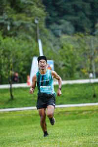 BIB: 3009
                            <button type="button" onclick="openModal(24998345)" class="btn btn-primary btn-sm float-right btn-popup" data-toggle="modal" data-target=".modal-high-quality">
                        <i class="fas fa-shopping-cart"></i> Add to Cart
                    </button>
                                            <button type="button" onclick="isThisMe(24998345, true)" class="btn btn-success btn-sm float-right btn-popup btn-isme hidden" data-toggle="tooltip" data-placement="bottom" title="นี่คือรูปของคุณใช่ไหม คลิกที่นี่เพื่อเอาเข้าอัลบั้ม">
                        <i class="fas fa-plus"></i> Add to album
                    </button>
                    <button type="button" onclick="isThisMe(24998345, false)" class="btn btn-warning btn-sm float-right btn-popup btn-isnotme hidden">
                        <i class="fas fa-ban"></i> Remove from album
                    </button>