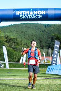 BIB: 
                            <button type="button" onclick="openModal(24996751)" class="btn btn-primary btn-sm float-right btn-popup" data-toggle="modal" data-target=".modal-high-quality">
                        <i class="fas fa-shopping-cart"></i> Add to Cart
                    </button>
                                            <button type="button" onclick="isThisMe(24996751, true)" class="btn btn-success btn-sm float-right btn-popup btn-isme hidden" data-toggle="tooltip" data-placement="bottom" title="นี่คือรูปของคุณใช่ไหม คลิกที่นี่เพื่อเอาเข้าอัลบั้ม">
                        <i class="fas fa-plus"></i> Add to album
                    </button>
                    <button type="button" onclick="isThisMe(24996751, false)" class="btn btn-warning btn-sm float-right btn-popup btn-isnotme hidden">
                        <i class="fas fa-ban"></i> Remove from album
                    </button>