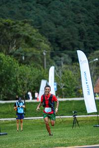 BIB: 
                            <button type="button" onclick="openModal(24998179)" class="btn btn-primary btn-sm float-right btn-popup" data-toggle="modal" data-target=".modal-high-quality">
                        <i class="fas fa-shopping-cart"></i> Add to Cart
                    </button>
                                            <button type="button" onclick="isThisMe(24998179, true)" class="btn btn-success btn-sm float-right btn-popup btn-isme hidden" data-toggle="tooltip" data-placement="bottom" title="นี่คือรูปของคุณใช่ไหม คลิกที่นี่เพื่อเอาเข้าอัลบั้ม">
                        <i class="fas fa-plus"></i> Add to album
                    </button>
                    <button type="button" onclick="isThisMe(24998179, false)" class="btn btn-warning btn-sm float-right btn-popup btn-isnotme hidden">
                        <i class="fas fa-ban"></i> Remove from album
                    </button>