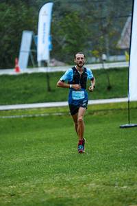 BIB: 13003
                            <button type="button" onclick="openModal(24998492)" class="btn btn-primary btn-sm float-right btn-popup" data-toggle="modal" data-target=".modal-high-quality">
                        <i class="fas fa-shopping-cart"></i> Add to Cart
                    </button>
                                            <button type="button" onclick="isThisMe(24998492, true)" class="btn btn-success btn-sm float-right btn-popup btn-isme hidden" data-toggle="tooltip" data-placement="bottom" title="นี่คือรูปของคุณใช่ไหม คลิกที่นี่เพื่อเอาเข้าอัลบั้ม">
                        <i class="fas fa-plus"></i> Add to album
                    </button>
                    <button type="button" onclick="isThisMe(24998492, false)" class="btn btn-warning btn-sm float-right btn-popup btn-isnotme hidden">
                        <i class="fas fa-ban"></i> Remove from album
                    </button>