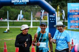 BIB: 03545, 299, 111, 5009
                            <button type="button" onclick="openModal(24998317)" class="btn btn-primary btn-sm float-right btn-popup" data-toggle="modal" data-target=".modal-high-quality">
                        <i class="fas fa-shopping-cart"></i> Add to Cart
                    </button>
                                            <button type="button" onclick="isThisMe(24998317, true)" class="btn btn-success btn-sm float-right btn-popup btn-isme hidden" data-toggle="tooltip" data-placement="bottom" title="นี่คือรูปของคุณใช่ไหม คลิกที่นี่เพื่อเอาเข้าอัลบั้ม">
                        <i class="fas fa-plus"></i> Add to album
                    </button>
                    <button type="button" onclick="isThisMe(24998317, false)" class="btn btn-warning btn-sm float-right btn-popup btn-isnotme hidden">
                        <i class="fas fa-ban"></i> Remove from album
                    </button>