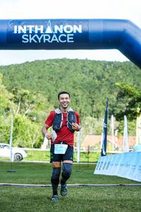 BIB: 
                            <button type="button" onclick="openModal(24996431)" class="btn btn-primary btn-sm float-right btn-popup" data-toggle="modal" data-target=".modal-high-quality">
                        <i class="fas fa-shopping-cart"></i> Add to Cart
                    </button>
                                            <button type="button" onclick="isThisMe(24996431, true)" class="btn btn-success btn-sm float-right btn-popup btn-isme hidden" data-toggle="tooltip" data-placement="bottom" title="นี่คือรูปของคุณใช่ไหม คลิกที่นี่เพื่อเอาเข้าอัลบั้ม">
                        <i class="fas fa-plus"></i> Add to album
                    </button>
                    <button type="button" onclick="isThisMe(24996431, false)" class="btn btn-warning btn-sm float-right btn-popup btn-isnotme hidden">
                        <i class="fas fa-ban"></i> Remove from album
                    </button>