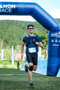 BIB: 3192
                            <button type="button" onclick="openModal(24996470)" class="btn btn-primary btn-sm float-right btn-popup" data-toggle="modal" data-target=".modal-high-quality">
                        <i class="fas fa-shopping-cart"></i> Add to Cart
                    </button>
                                            <button type="button" onclick="isThisMe(24996470, true)" class="btn btn-success btn-sm float-right btn-popup btn-isme hidden" data-toggle="tooltip" data-placement="bottom" title="นี่คือรูปของคุณใช่ไหม คลิกที่นี่เพื่อเอาเข้าอัลบั้ม">
                        <i class="fas fa-plus"></i> Add to album
                    </button>
                    <button type="button" onclick="isThisMe(24996470, false)" class="btn btn-warning btn-sm float-right btn-popup btn-isnotme hidden">
                        <i class="fas fa-ban"></i> Remove from album
                    </button>