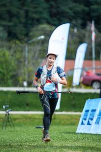 BIB: 3205
                            <button type="button" onclick="openModal(24997267)" class="btn btn-primary btn-sm float-right btn-popup" data-toggle="modal" data-target=".modal-high-quality">
                        <i class="fas fa-shopping-cart"></i> Add to Cart
                    </button>
                                            <button type="button" onclick="isThisMe(24997267, true)" class="btn btn-success btn-sm float-right btn-popup btn-isme hidden" data-toggle="tooltip" data-placement="bottom" title="นี่คือรูปของคุณใช่ไหม คลิกที่นี่เพื่อเอาเข้าอัลบั้ม">
                        <i class="fas fa-plus"></i> Add to album
                    </button>
                    <button type="button" onclick="isThisMe(24997267, false)" class="btn btn-warning btn-sm float-right btn-popup btn-isnotme hidden">
                        <i class="fas fa-ban"></i> Remove from album
                    </button>