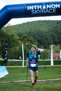 BIB: 
                            <button type="button" onclick="openModal(24997449)" class="btn btn-primary btn-sm float-right btn-popup" data-toggle="modal" data-target=".modal-high-quality">
                        <i class="fas fa-shopping-cart"></i> Add to Cart
                    </button>
                                            <button type="button" onclick="isThisMe(24997449, true)" class="btn btn-success btn-sm float-right btn-popup btn-isme hidden" data-toggle="tooltip" data-placement="bottom" title="นี่คือรูปของคุณใช่ไหม คลิกที่นี่เพื่อเอาเข้าอัลบั้ม">
                        <i class="fas fa-plus"></i> Add to album
                    </button>
                    <button type="button" onclick="isThisMe(24997449, false)" class="btn btn-warning btn-sm float-right btn-popup btn-isnotme hidden">
                        <i class="fas fa-ban"></i> Remove from album
                    </button>