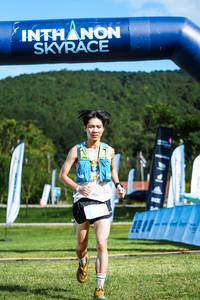 BIB: 
                            <button type="button" onclick="openModal(24997007)" class="btn btn-primary btn-sm float-right btn-popup" data-toggle="modal" data-target=".modal-high-quality">
                        <i class="fas fa-shopping-cart"></i> Add to Cart
                    </button>
                                            <button type="button" onclick="isThisMe(24997007, true)" class="btn btn-success btn-sm float-right btn-popup btn-isme hidden" data-toggle="tooltip" data-placement="bottom" title="นี่คือรูปของคุณใช่ไหม คลิกที่นี่เพื่อเอาเข้าอัลบั้ม">
                        <i class="fas fa-plus"></i> Add to album
                    </button>
                    <button type="button" onclick="isThisMe(24997007, false)" class="btn btn-warning btn-sm float-right btn-popup btn-isnotme hidden">
                        <i class="fas fa-ban"></i> Remove from album
                    </button>